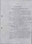 EP - Ewidencja parkowa, skan nr 22