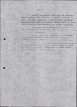 EP - Ewidencja parkowa, skan nr 24