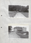 EP - Ewidencja parkowa, skan nr 26