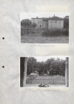 EP - Ewidencja parkowa, skan nr 28