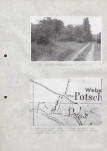 EP - Ewidencja parkowa, skan nr 36