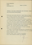 Ewidencja parkowa, skan nr 5