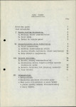 Ewidencja parkowa, skan nr 7