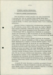 Ewidencja parkowa, skan nr 10