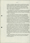 Ewidencja parkowa, skan nr 11