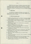 Ewidencja parkowa, skan nr 12