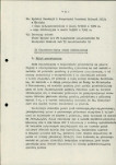 Ewidencja parkowa, skan nr 13