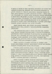 Ewidencja parkowa, skan nr 14