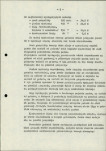 Ewidencja parkowa, skan nr 16