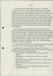 Ewidencja parkowa, skan nr 17