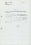 Ewidencja parkowa, skan nr 5