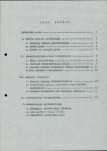 Ewidencja parkowa, skan nr 6
