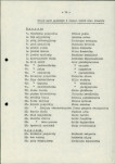 Ewidencja parkowa, skan nr 19