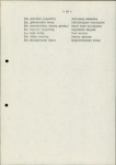 Ewidencja parkowa, skan nr 20