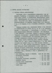 Ewidencja parkowa, skan nr 8