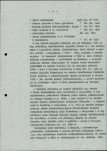 Ewidencja parkowa, skan nr 9