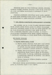 Ewidencja parkowa, skan nr 23