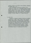 Ewidencja parkowa, skan nr 10