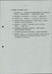 Ewidencja parkowa, skan nr 11