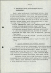 Ewidencja parkowa, skan nr 24