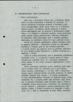 Ewidencja parkowa, skan nr 12