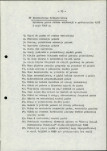 Ewidencja parkowa, skan nr 26