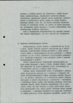 Ewidencja parkowa, skan nr 13