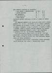 Ewidencja parkowa, skan nr 14