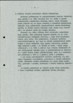 Ewidencja parkowa, skan nr 17