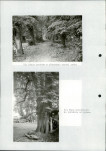Ewidencja parkowa, skan nr 32