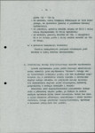 Ewidencja parkowa, skan nr 19