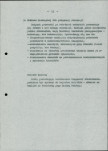 Ewidencja parkowa, skan nr 20