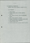 Ewidencja parkowa, skan nr 21
