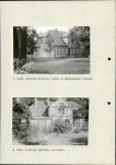 Ewidencja parkowa, skan nr 23
