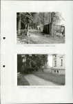Ewidencja parkowa, skan nr 37