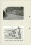 Ewidencja parkowa, skan nr 25