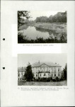 Ewidencja parkowa, skan nr 39