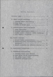EP - Ewidencja parkowa, skan nr 6