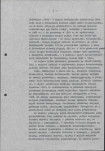 EP - Ewidencja parkowa, skan nr 9