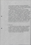 EP - Ewidencja parkowa, skan nr 10