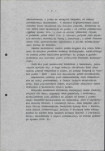 EP - Ewidencja parkowa, skan nr 13