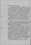 EP - Ewidencja parkowa, skan nr 14