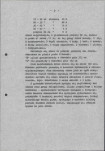 EP - Ewidencja parkowa, skan nr 15