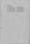 EP - Ewidencja parkowa, skan nr 18