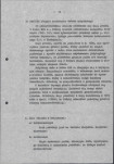 EP - Ewidencja parkowa, skan nr 19
