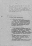 EP - Ewidencja parkowa, skan nr 20