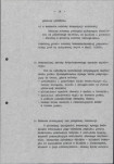 EP - Ewidencja parkowa, skan nr 21