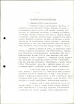 Ewidencja parkowa, skan nr 6