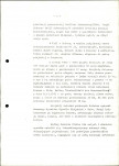 Ewidencja parkowa, skan nr 7