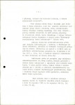 Ewidencja parkowa, skan nr 8